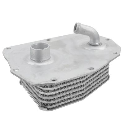 1041800309 Partes del motor Refrigeración de aceite