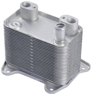 6131880101 Partes del motor Refrigeración de aceite