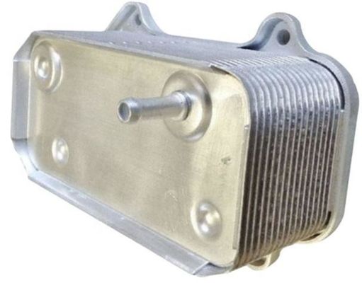 99610702507 Partes del motor Refrigeración de aceite