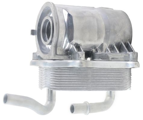 11218804010102 Partes del motor Frío de aceite