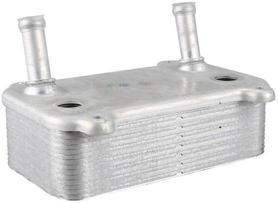 94810727603 Partes del motor Refrigeración de aceite