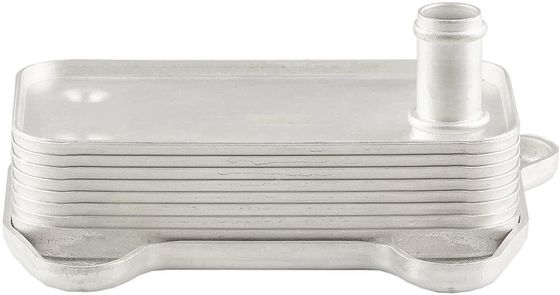 6111880301 Partes del motor Refrigeración de aceite