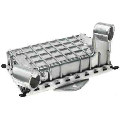 6061800365 Partes del motor Refrigeración de aceite