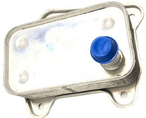 6131880201 Partes del motor Frío de aceite