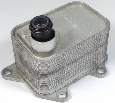 06L117021E Partes del motor Frío de aceite