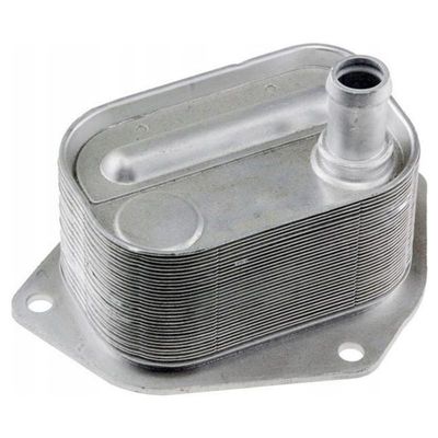 264102A150 Refrigerador de aceite de partes del motor para Hyundai