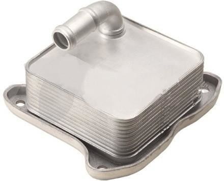 03F117021A Refrigerador de aceite para motores para AUDI A1, VW BEETLE, SEAT ALTEA XL