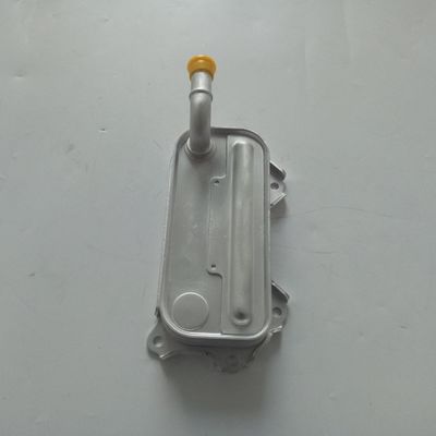 157100R011 Refrigerador de aceite para motores para LEXUS