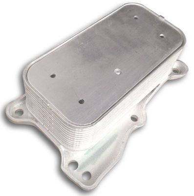 2721880001 Recuerdos de motor