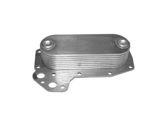 0001806765 Partes del motor Frío de aceite