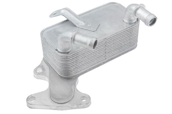 09G409061E Partes del motor Frío de aceite