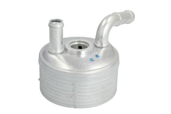 24119812996 Partes del motor Refrigeración de aceite