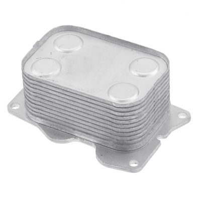 6790859280 Parts del motor Refrigerador de aceite