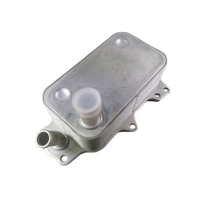 BK2Q6B624AA Refrigerador de aceite para partes del motor