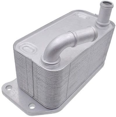 31325045 Partes del motor Frío de aceite