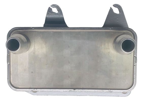 7255000100 Refrigerador de aceite para partes del motor