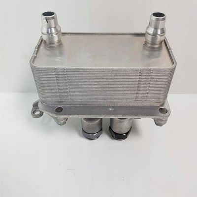7255000800 Partes del motor Frescor de aceite