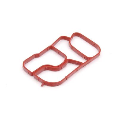 06J117070B Partes del motor