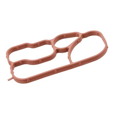 06L117070 Partes del motor