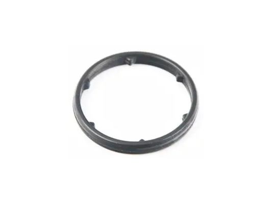 06M117070G Partes del motor, juntas, enfriadores de aceite