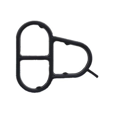 06E115446 Partes del motor