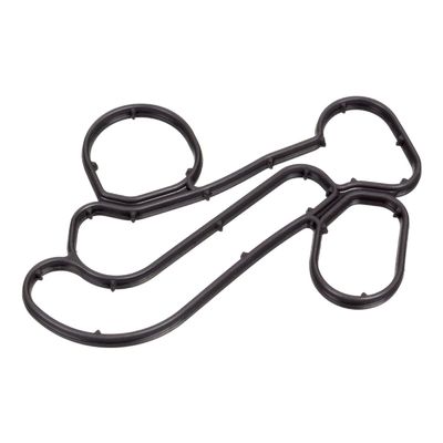 2711840080 Partes del motor