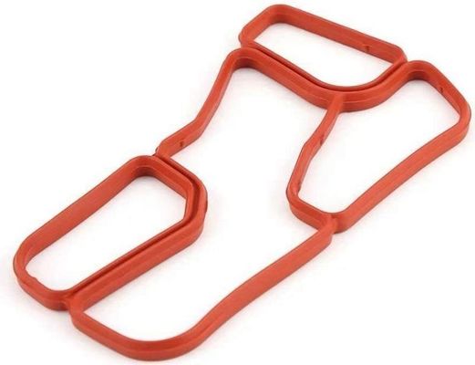 2721840280 Partes del motor