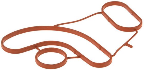 6111840280 Partes del motor