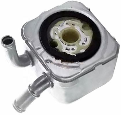 059117021C Refrigerador de aceite para motor para el Audi A6, VW PASSAT