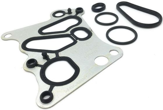 2711840280 Partes del motor