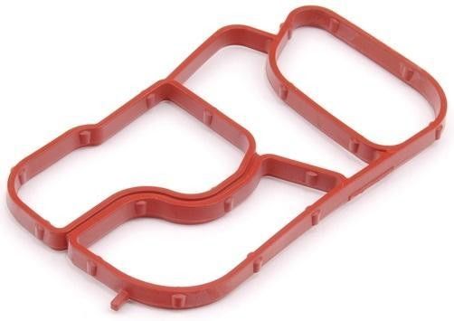 06J117070C 06J117070c Partes del motor Gasquete, enfriador de aceite