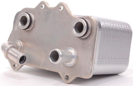 99630701750 Refrigerador de aceite de engranaje para el motor para el Porsche 911 (996)