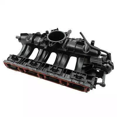 06J133201BH Partes del motor Manifold de admisión