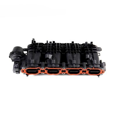 06L133201BP Partes del motor Manifold de admisión