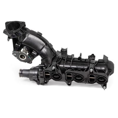 11618513854 Partes del motor Manifold de admisión