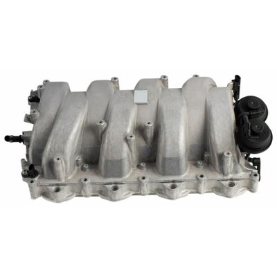 2731400701 Partes del motor Manifold de admisión
