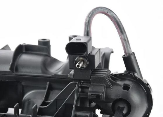 06H133201AF Partes del motor Manifold de admisión