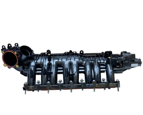 LR085939 Manifold de admisión de piezas del motor