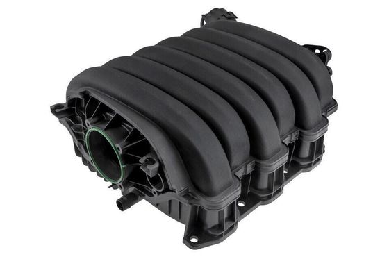 94611001603 Partes del motor Manifold de admisión