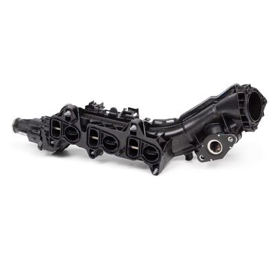 11618593972 Partes del motor Manifold de admisión