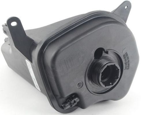 17137552546 Partes del motor Tanque de expansión