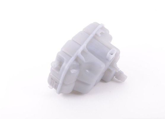4G0121403G Tanque de expansión de partes del motor