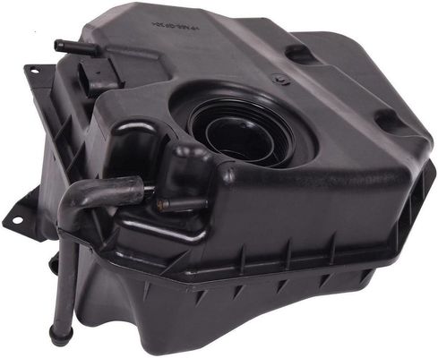 7L0121407E Recipiente de expansión de partes del motor