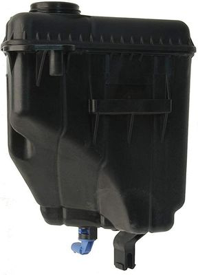 17137601949 Partes del motor Tanque de expansión