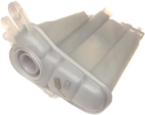 9A712140300 Tanque de expansión de partes del motor