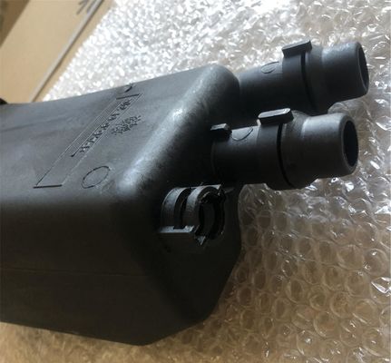 17111436381 Partes del motor Tanque de expansión