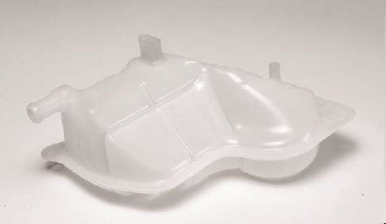 8D0121403L Tanque de expansión de partes del motor