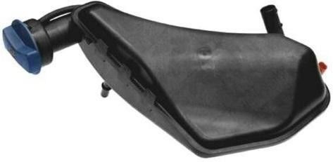 97010615103 Partes del motor Tanque de expansión