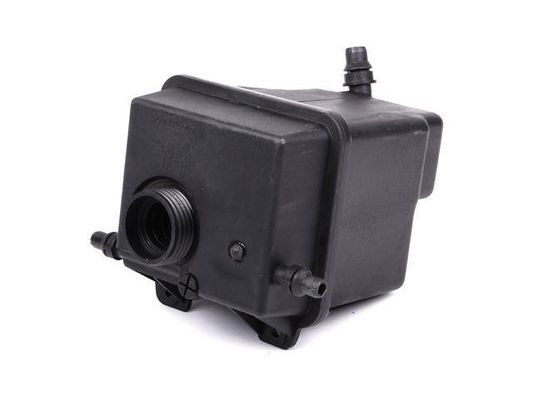 17137501959 Partes del motor Tanque de expansión