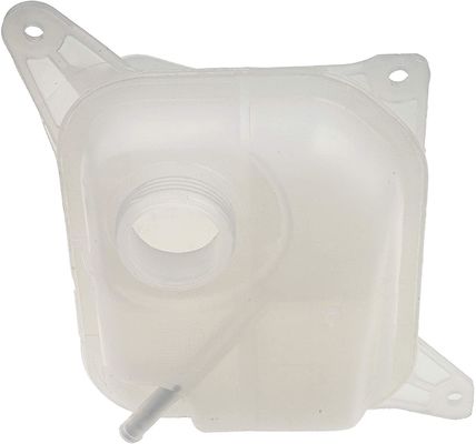 8A0121403 Tanque de expansión de partes del motor